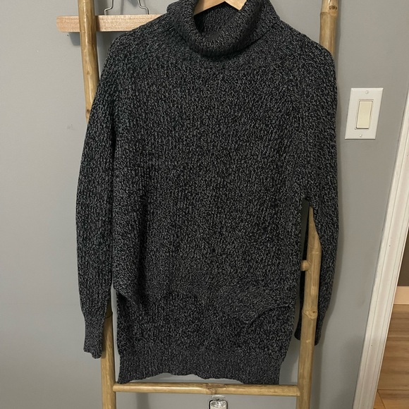 Wilfred free - Picture 1 of 5